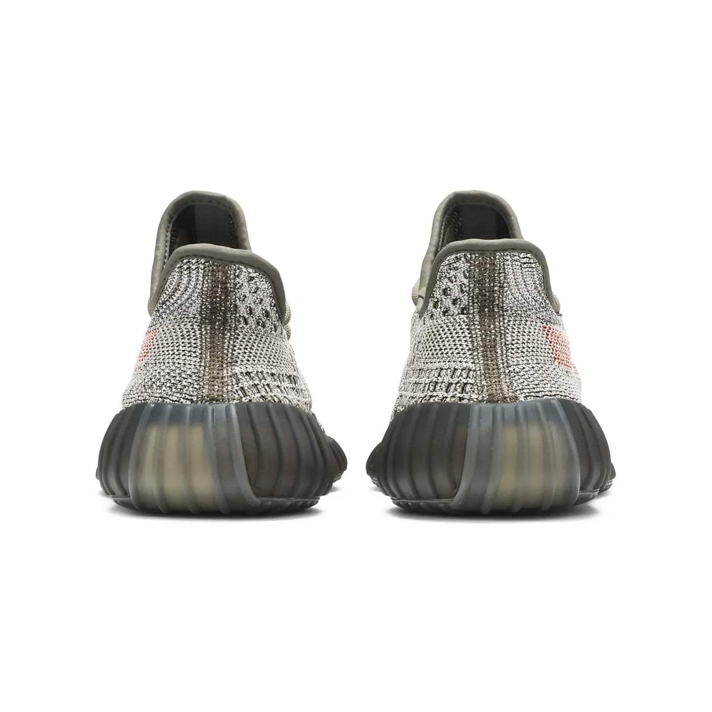 Adidas Yeezy Boost 350 V2 Ash Stone