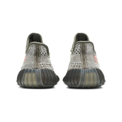 Adidas Yeezy Boost 350 V2 Ash Stone