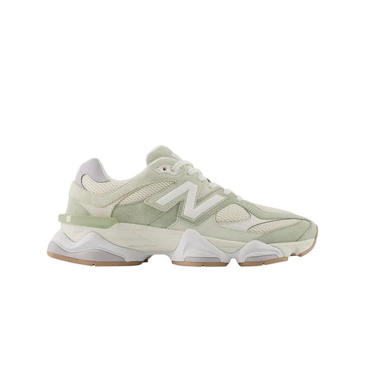 New Balance 9060 Garter Snake