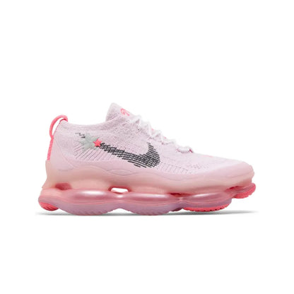 Nike Air Max Scorpion Barbie