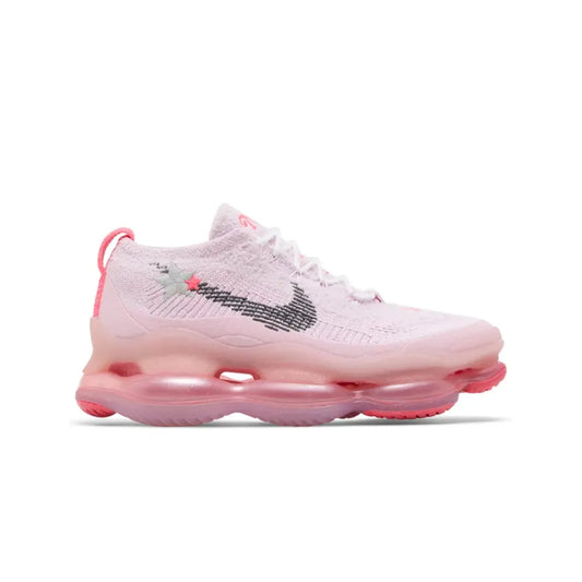 Nike Air Max Scorpion Barbie
