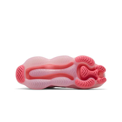 Nike Air Max Scorpion Barbie