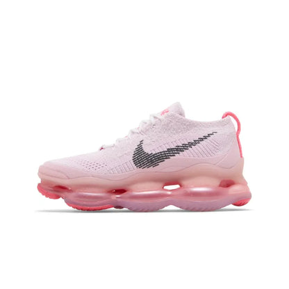 Nike Air Max Scorpion Barbie