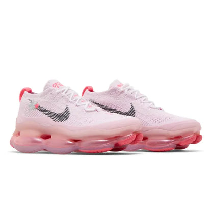 Nike Air Max Scorpion Barbie