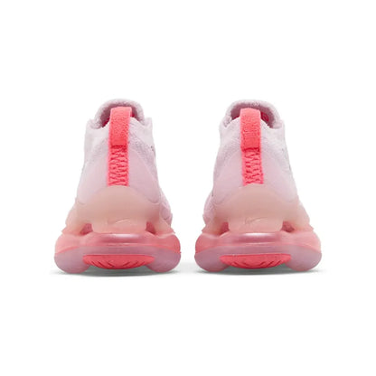 Nike Air Max Scorpion Barbie
