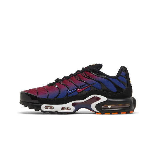 Air Max Plus TN Barcelona