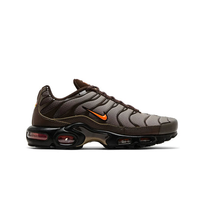 Nike Air Max Plus TN Baroque Brown