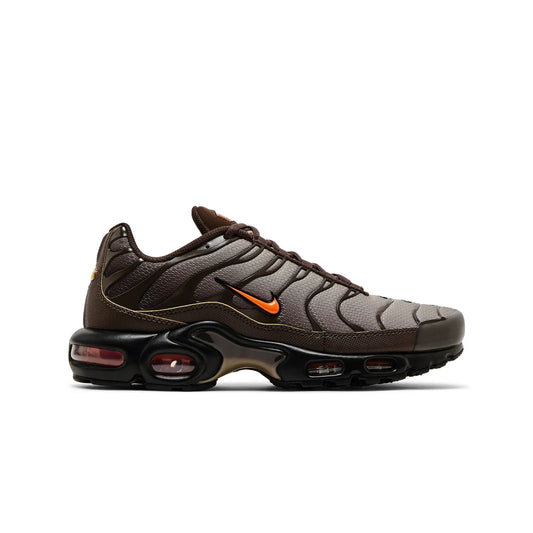 Nike Air Max Plus TN Baroque Brown