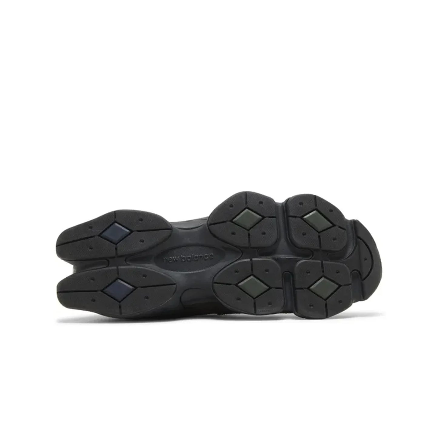 New Balance 9060 Beef & Brocoli