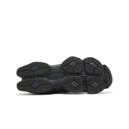 New Balance 9060 Beef & Brocoli