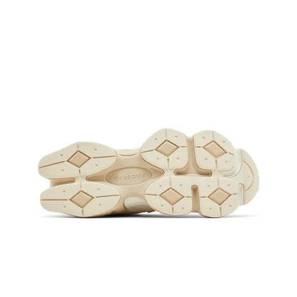 New Balance 9060 Beige White
