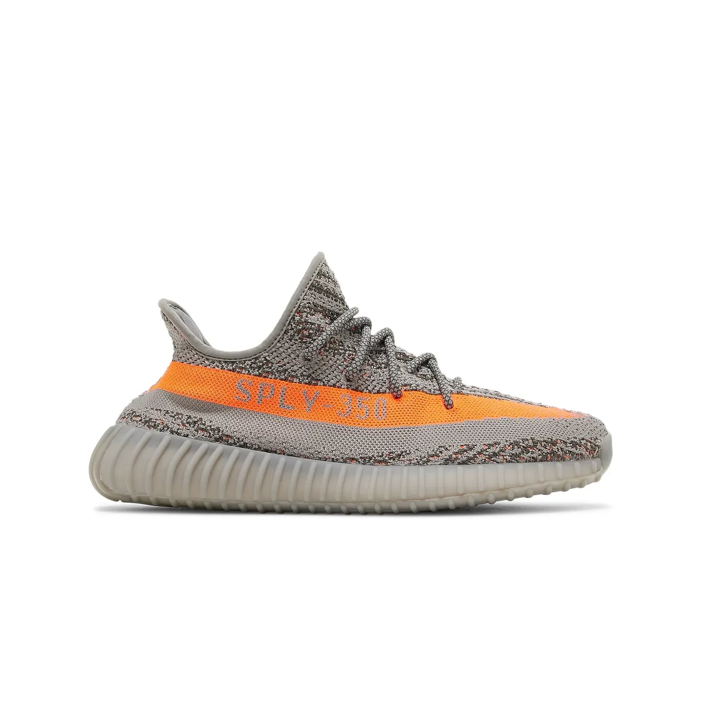 Adidas Yeezy Boost 350 V2 Beluga Reflective