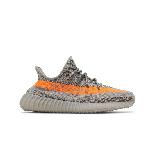 Adidas Yeezy Boost 350 V2 Beluga Reflective