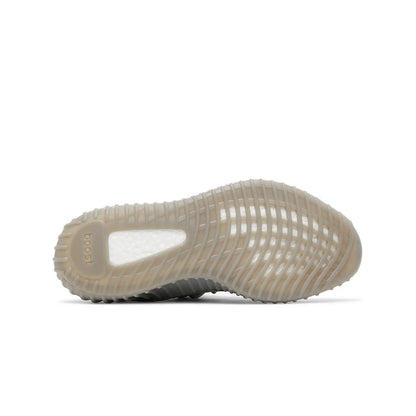 Adidas Yeezy Boost 350 V2 Beluga Reflective
