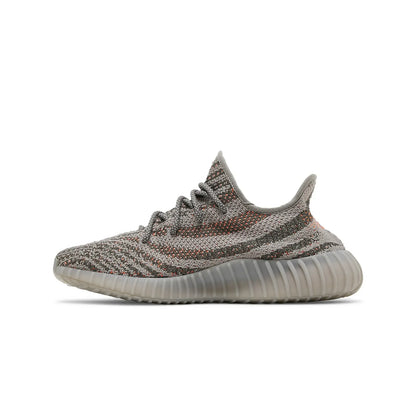 Adidas Yeezy Boost 350 V2 Beluga Reflective