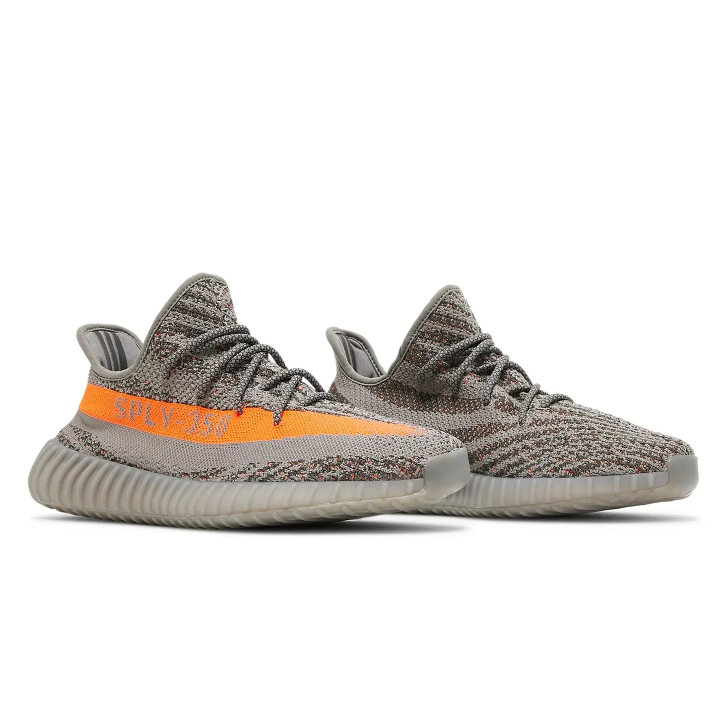 Adidas Yeezy Boost 350 V2 Beluga Reflective