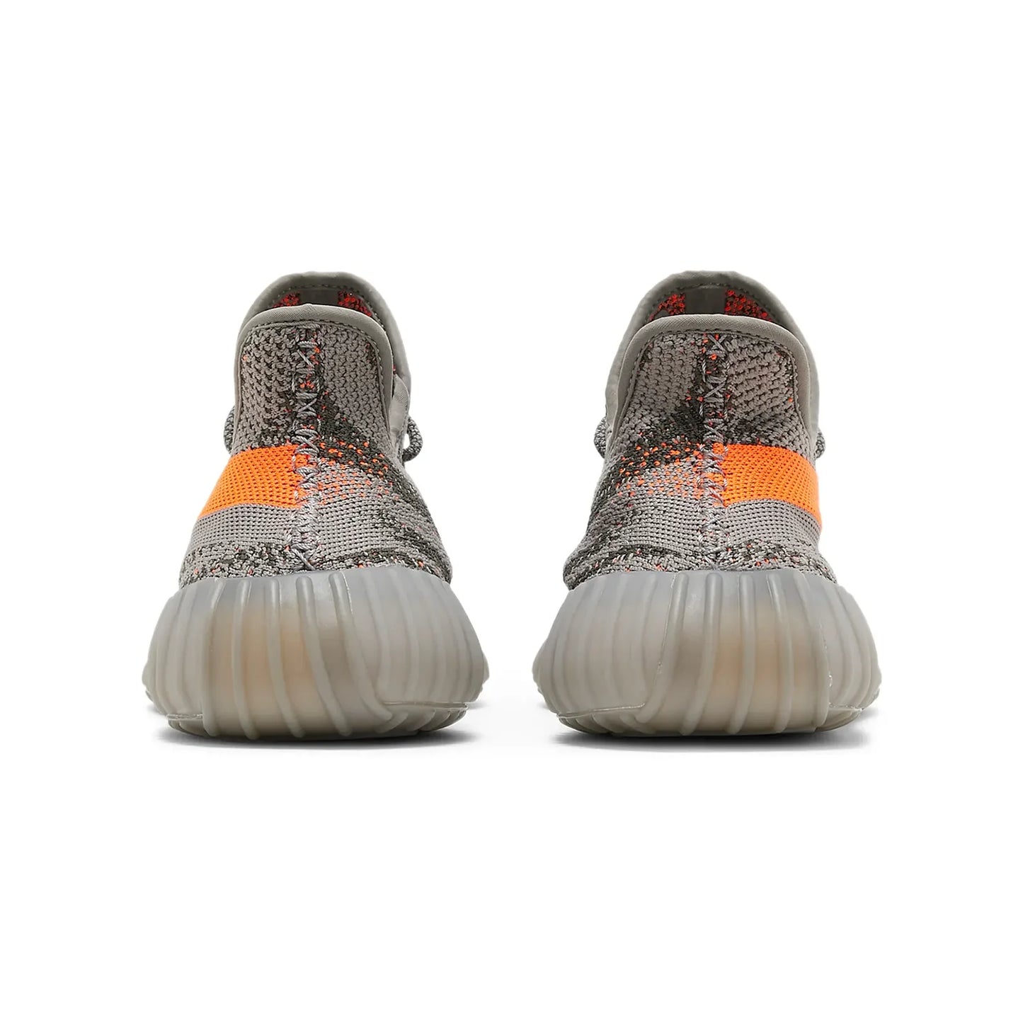 Adidas Yeezy Boost 350 V2 Beluga Reflective