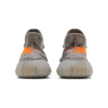 Adidas Yeezy Boost 350 V2 Beluga Reflective