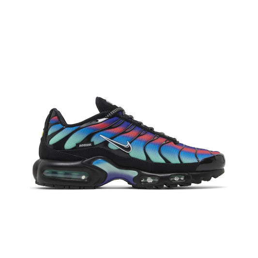 Nike Air Max Plus TN Unity