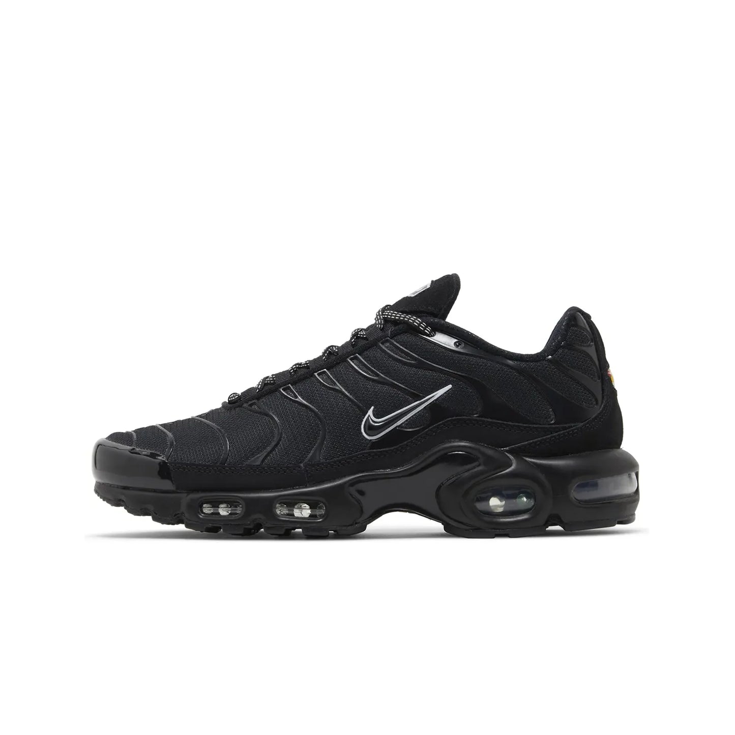 Nike Air Max Plus TN Unity