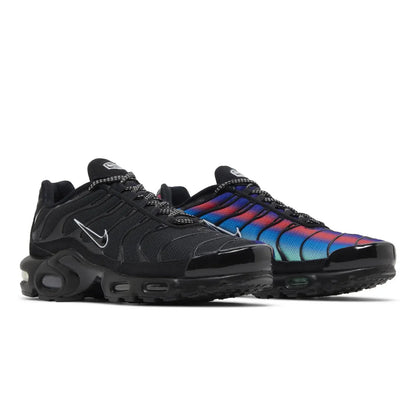 Nike Air Max Plus TN Unity