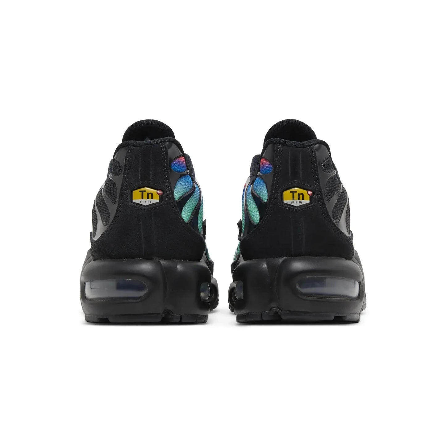 Nike Air Max Plus TN Unity