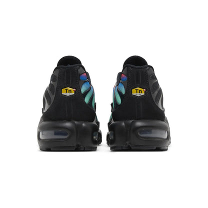 Nike Air Max Plus TN Unity