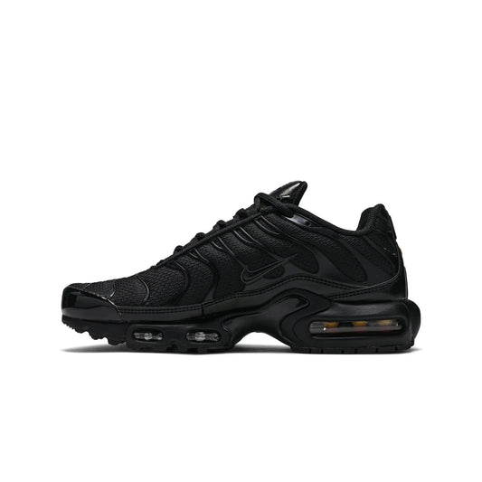 Air Max Plus TN Triple Black