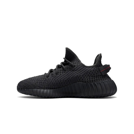 Boost 350 V2 Black Reflective