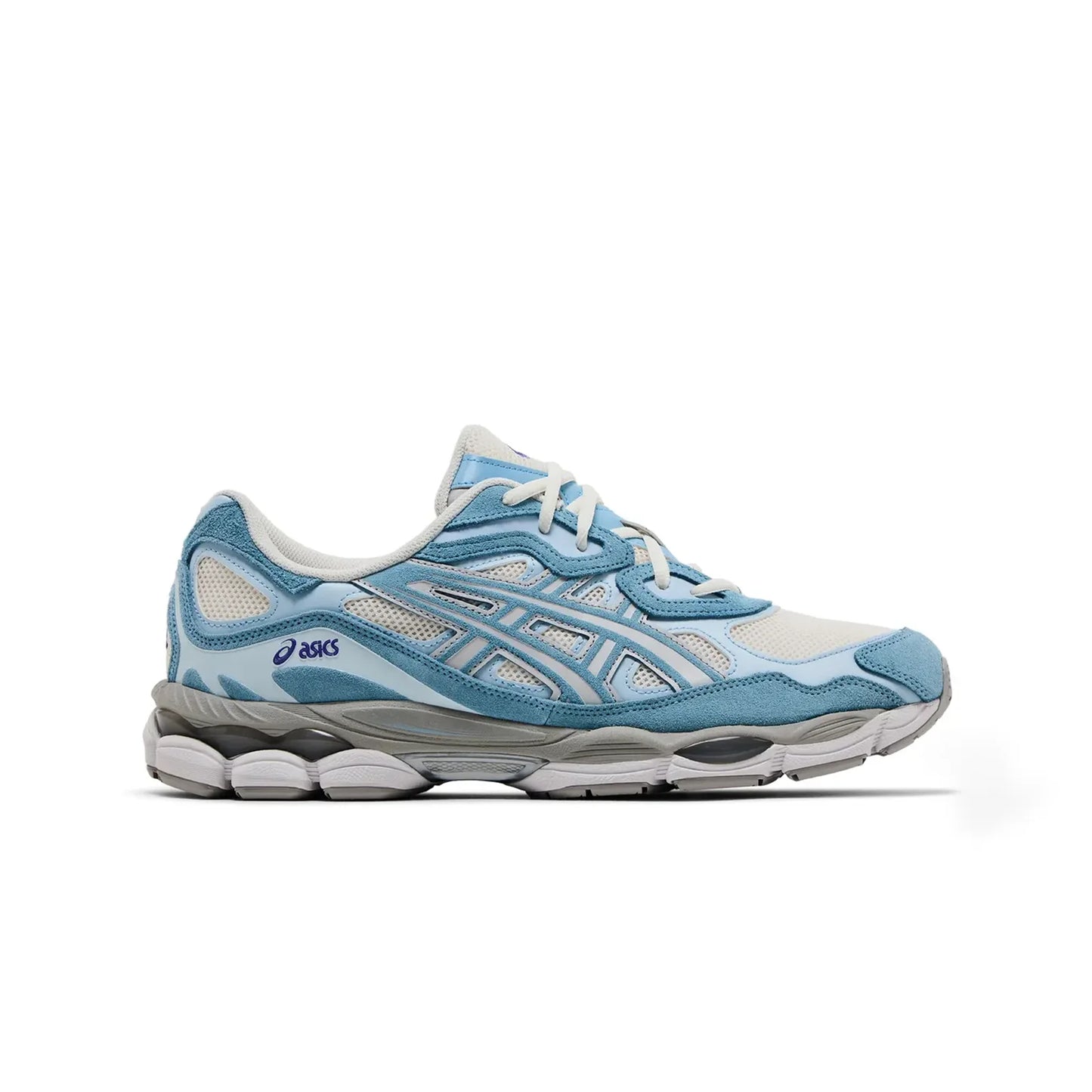 Asics Gel-NYC Arctic Sky
