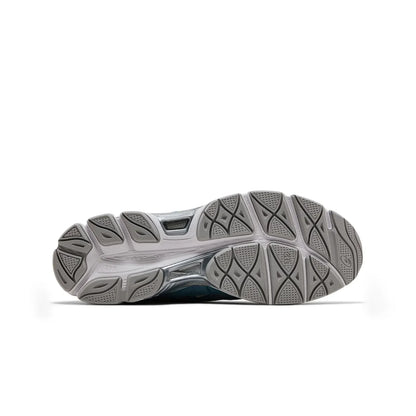 Asics Gel-NYC Arctic Sky