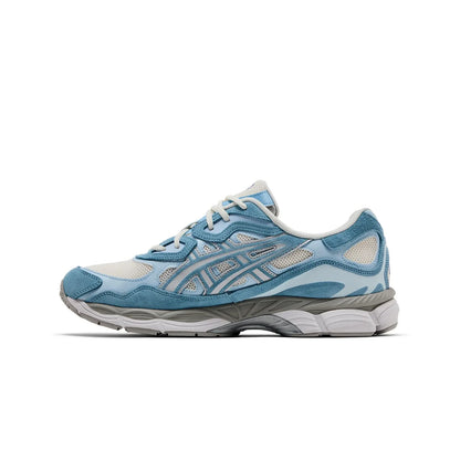 Asics Gel-NYC Arctic Sky