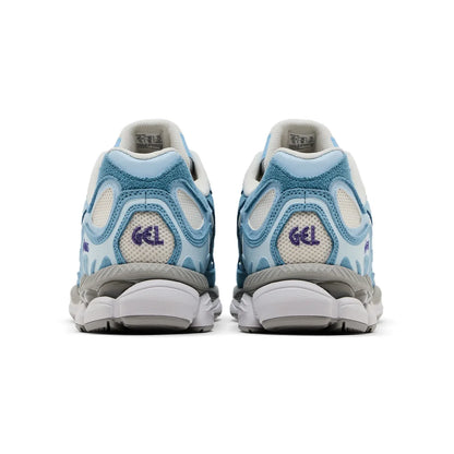 Asics Gel-NYC Arctic Sky