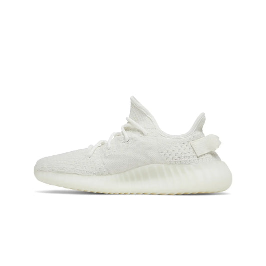 Boost 350 V2 Bone