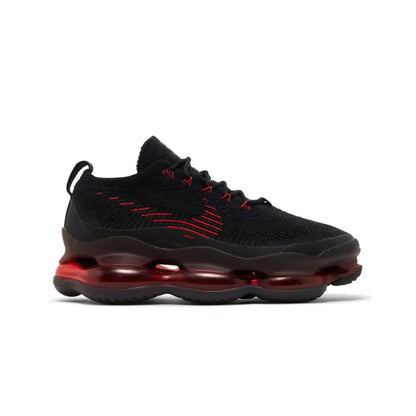 Nike Air Max Scorpion Bred