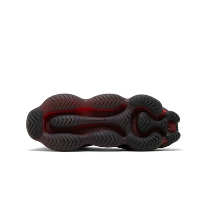 Nike Air Max Scorpion Bred