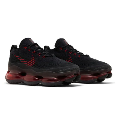 Nike Air Max Scorpion Bred