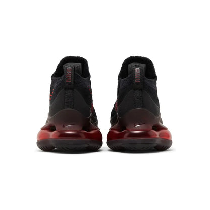 Nike Air Max Scorpion Bred