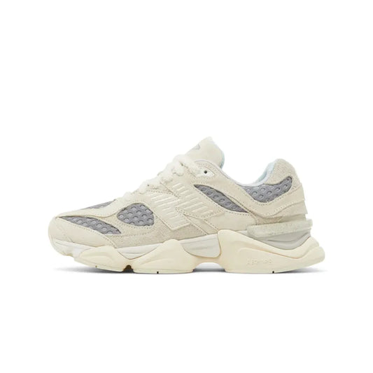 New Balance 9060 x Bricks & Wood "Nothing Changed But The Address"