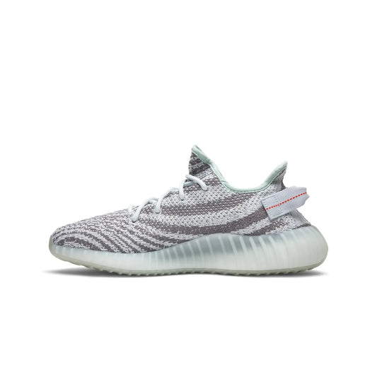 Boost 350 V2 Blue Tint