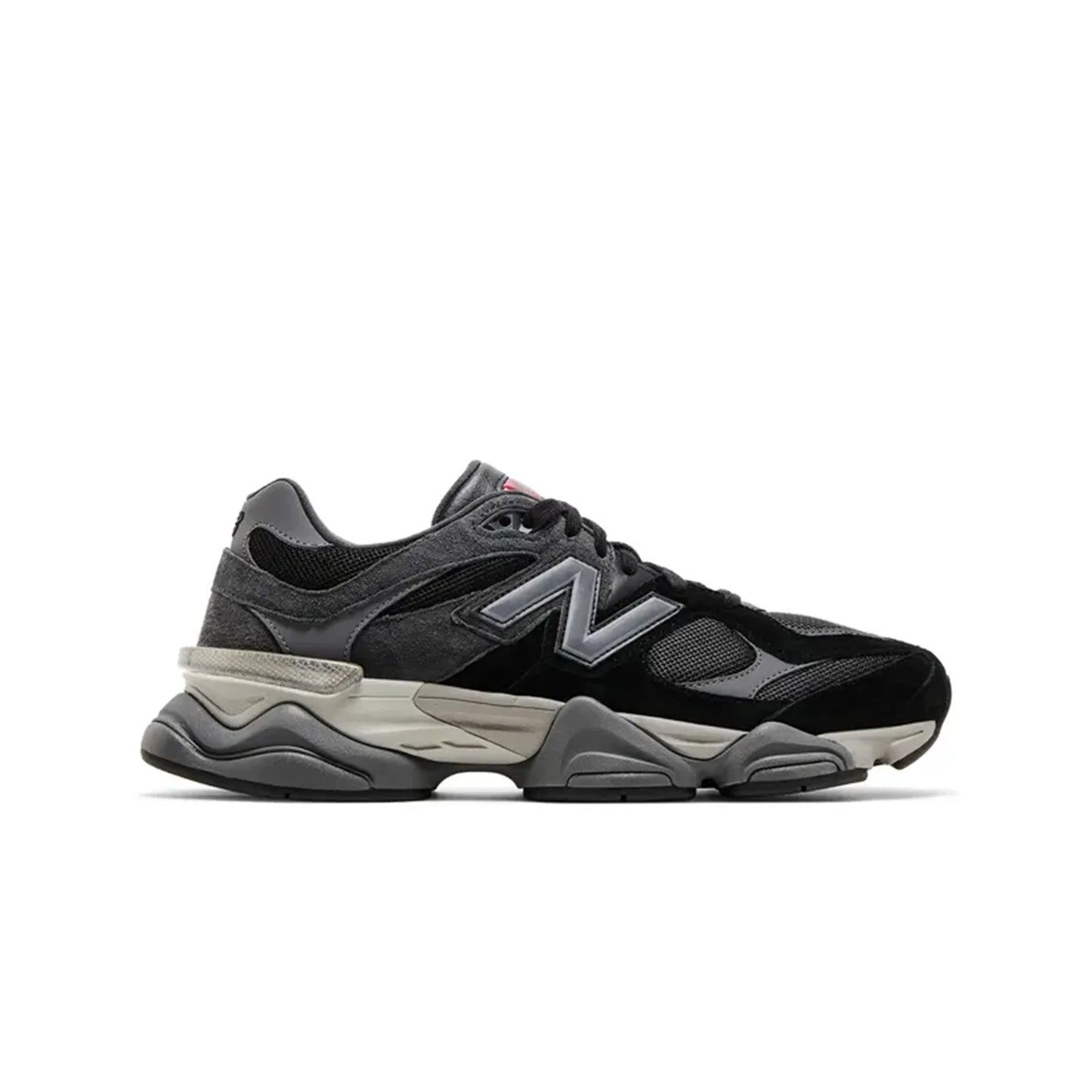 New Balance 9060 Castlerock