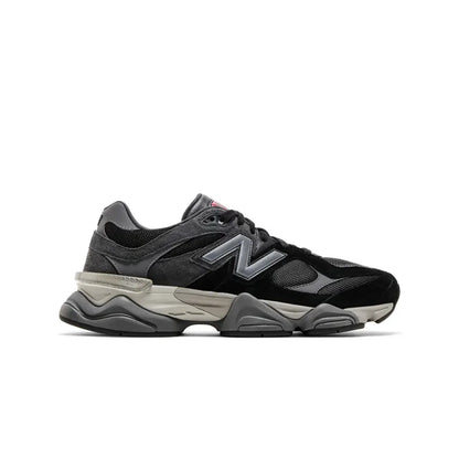 New Balance 9060 Castlerock