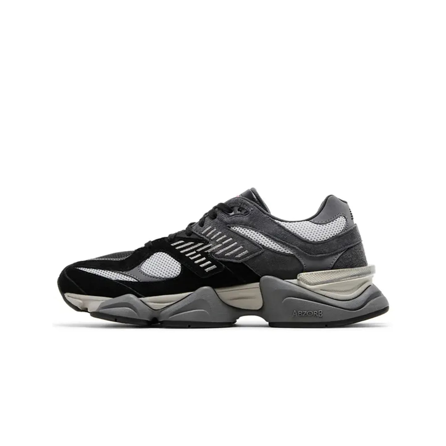 New Balance 9060 Castlerock