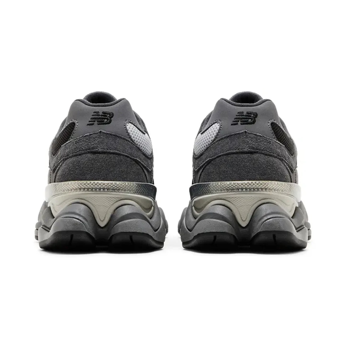 New Balance 9060 Castlerock