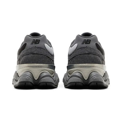 New Balance 9060 Castlerock