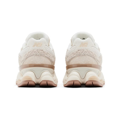 New Balance 9060 Bisque Sea Salt