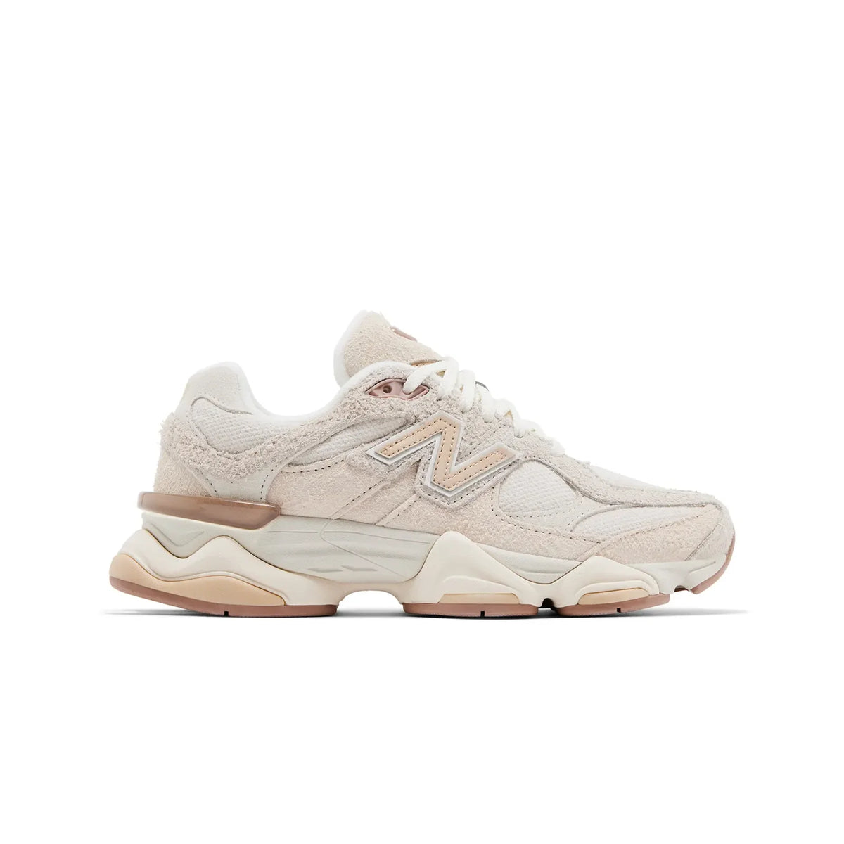 9060 Bisque Sea Salt