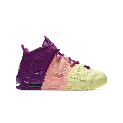 Nike Air More Uptempo Lucky Charms