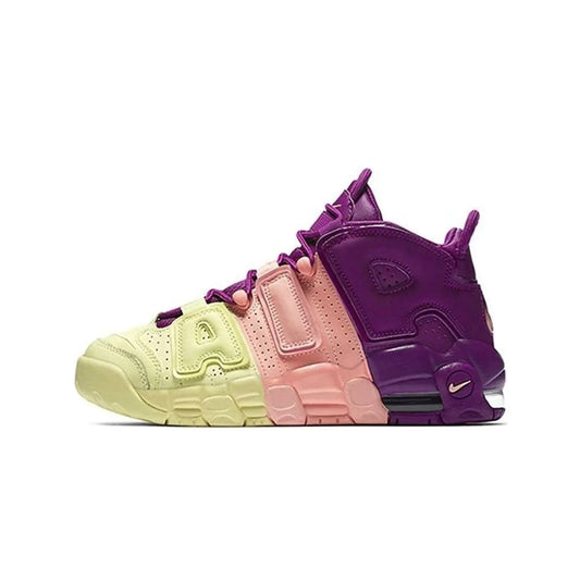 Nike Air More Uptempo Lucky Charms