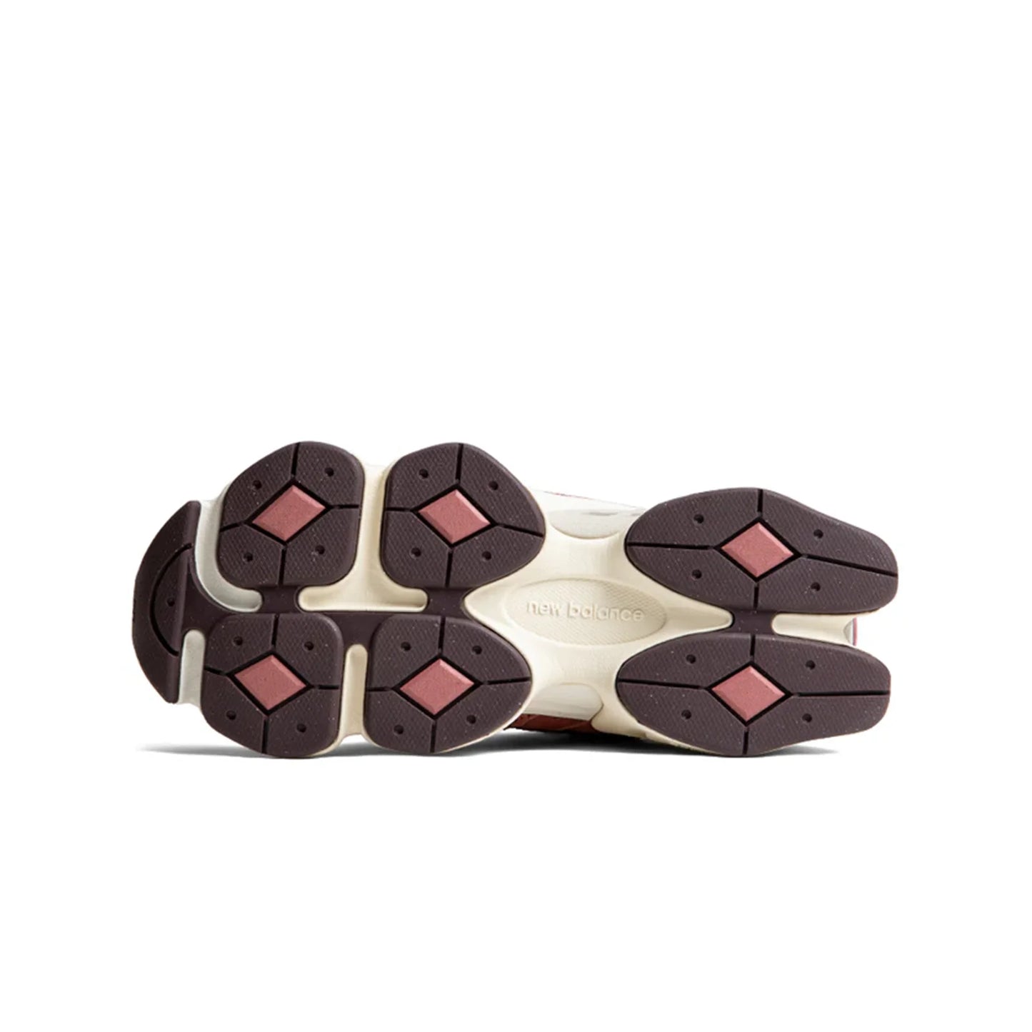 New Balance 9060 Cherry Blossom